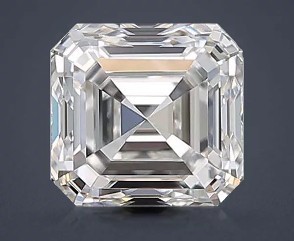0.7 Carat · F · VVS2 Rare Carat Ideal Cut