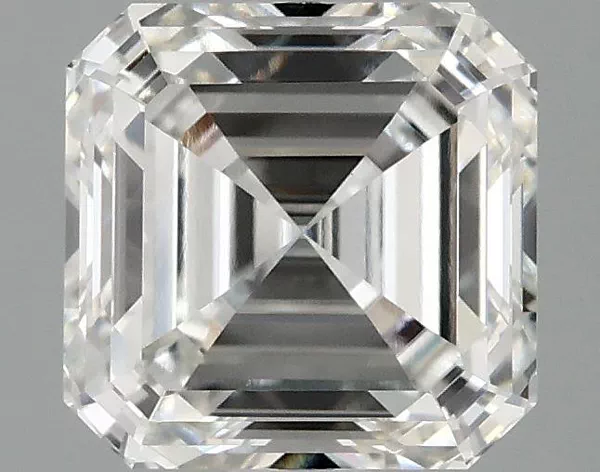 2.03 Carat · G · VVS2 Rare Carat Ideal Cut