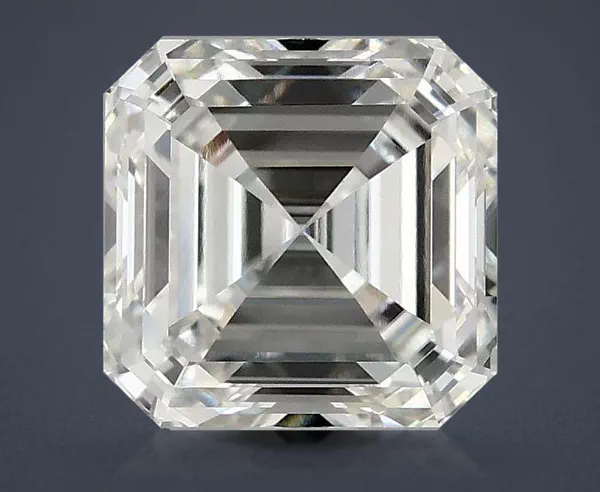 2.03 Carat · G · VVS2 Rare Carat Ideal Cut