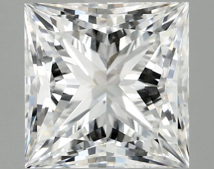 3.09 Carat · E · VVS2 Rare Carat Ideal Cut