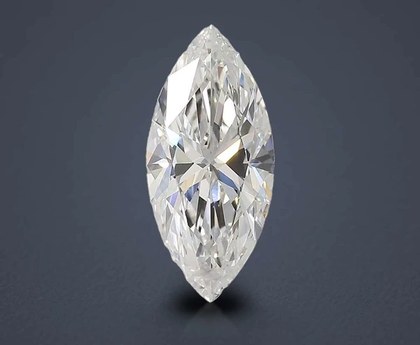 2.04 Carat · E · VS1 Rare Carat Ideal Cut