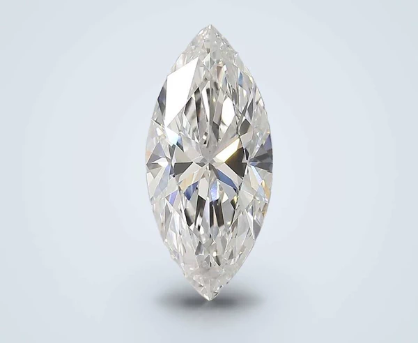 2.04 Carat · E · VS1 Rare Carat Ideal Cut