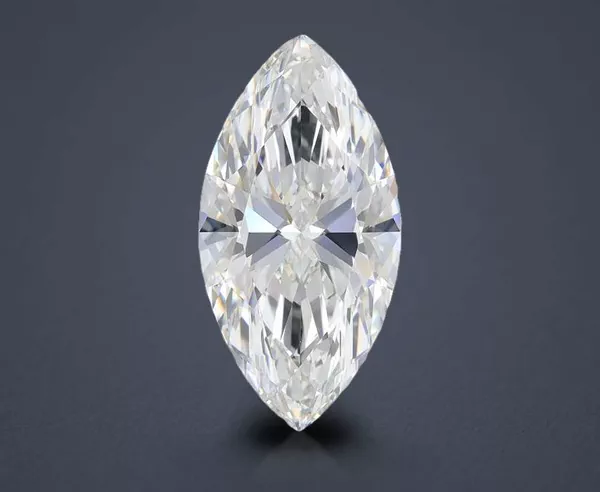 7 Carat · G · VS1 Rare Carat Ideal Cut