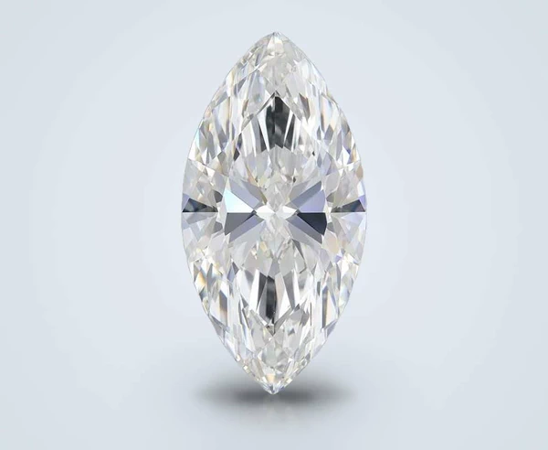 7 Carat · G · VS1 Rare Carat Ideal Cut
