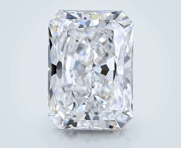 2.53 Carat · D · VVS2 Rare Carat Ideal Cut