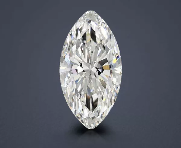 2.47 Carat · E · VS1 Rare Carat Ideal Cut