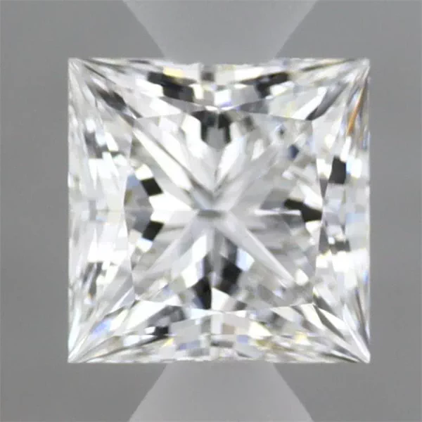 1.19 Carat · E · VS2 Rare Carat Ideal Cut
