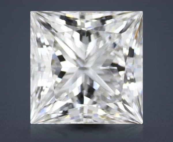 1.19 Carat · E · VS2 Rare Carat Ideal Cut