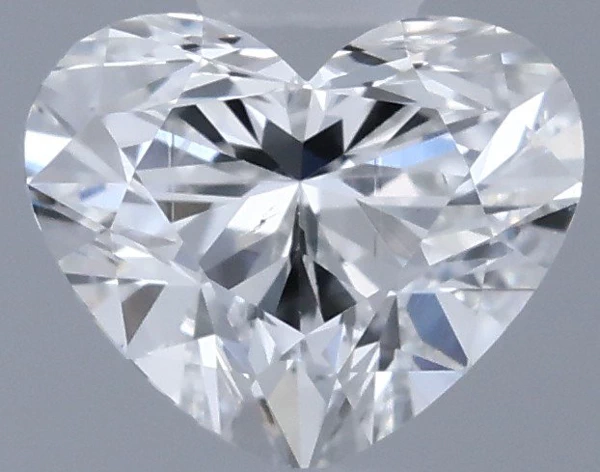 0.37 Carat · G · SI1 very good Cut