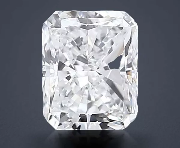 0.7 Carat · E · VVS1 very good Cut