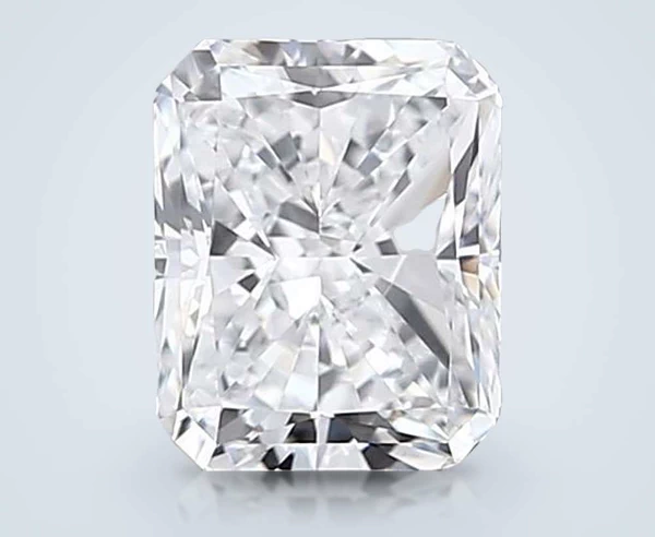 0.7 Carat · E · VVS1 very good Cut