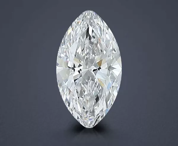 0.3 Carat · D · VVS1 Rare Carat Ideal Cut