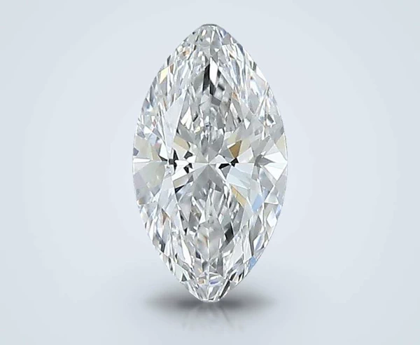 0.3 Carat · D · VVS1 Rare Carat Ideal Cut