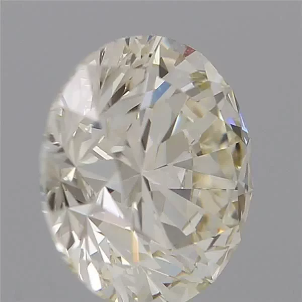 1.22 Carat · K · VS1 Rare Carat Ideal Cut