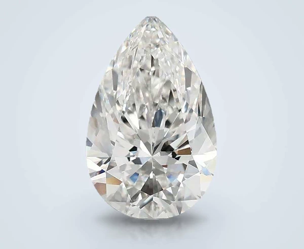 2.05 Carat · F · VVS2 Rare Carat Ideal Cut