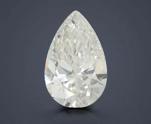 4.01 Carat · E · VS1 Rare Carat Ideal Cut