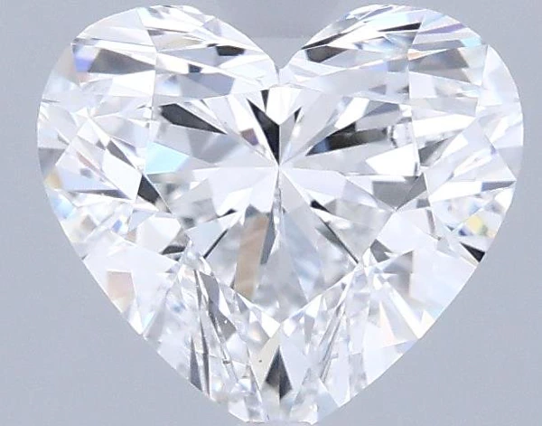 1.48 Carat · D · FL Rare Carat Ideal Cut