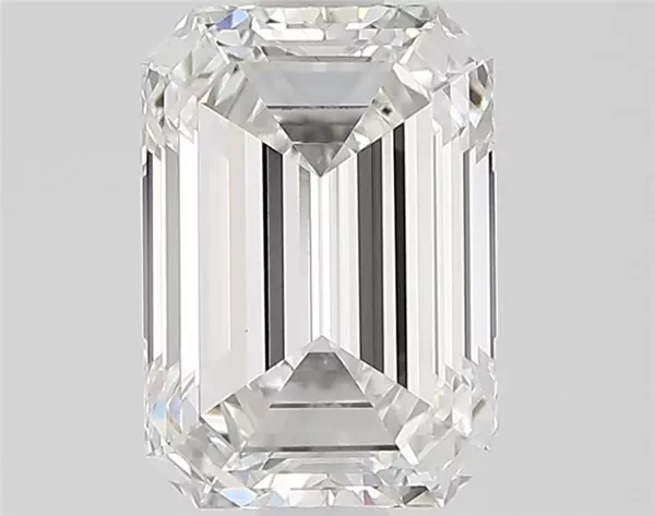 1.27 Carat · F · VVS2 Rare Carat Ideal Cut
