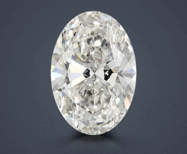 2.35 Carat · G · VS1 Rare Carat Ideal Cut