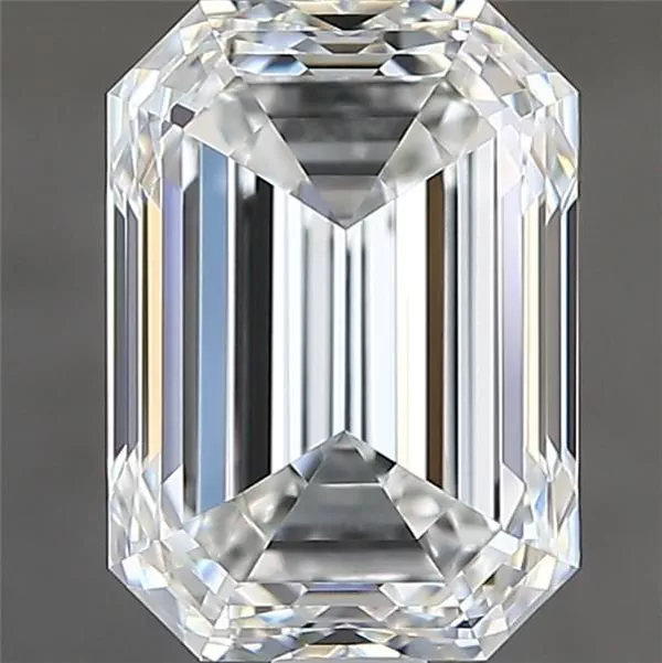 2.5 Carat · H · VVS1 Rare Carat Ideal Cut