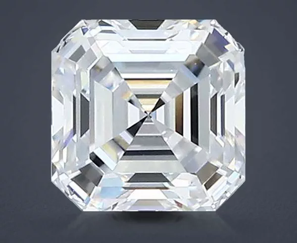 1.13 Carat · D · VVS2 Rare Carat Ideal Cut