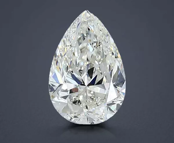 1.7 Carat · J · SI1 Rare Carat Ideal Cut
