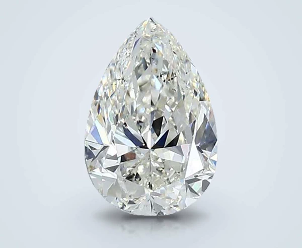 1.7 Carat · J · SI1 Rare Carat Ideal Cut