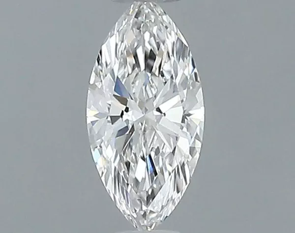 0.3 Carat · F · IF Rare Carat Ideal Cut