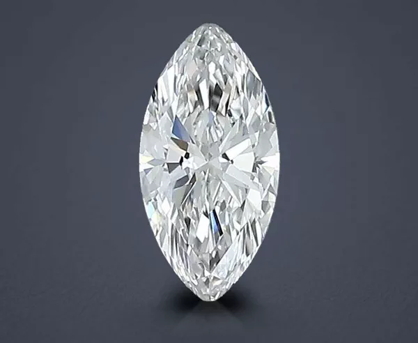 0.3 Carat · F · IF Rare Carat Ideal Cut