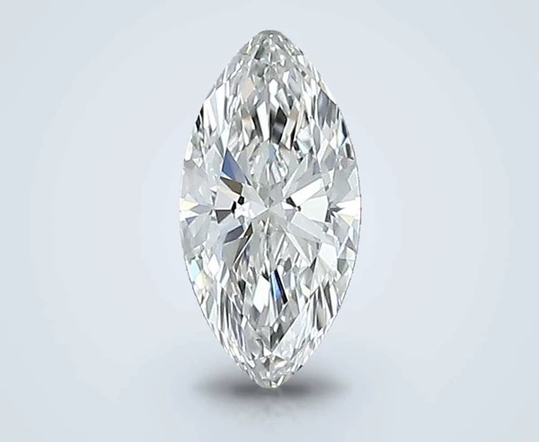 0.3 Carat · F · IF Rare Carat Ideal Cut