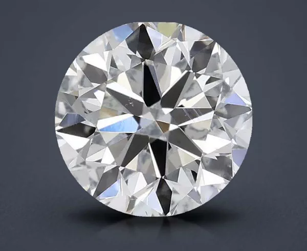 0.5 Carat · K · VS2 very good Cut
