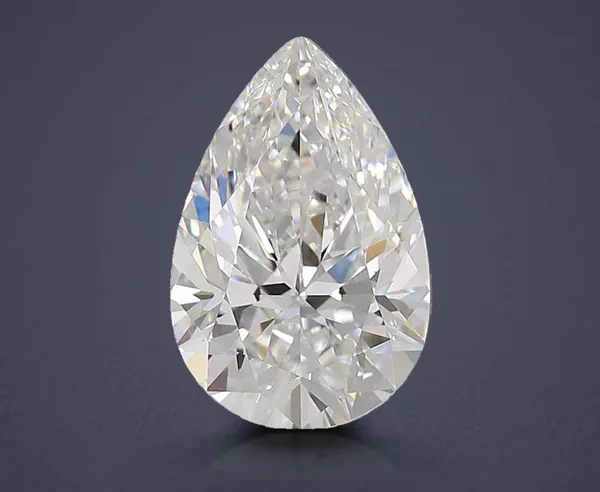 5.12 Carat · E · IF Rare Carat Ideal Cut