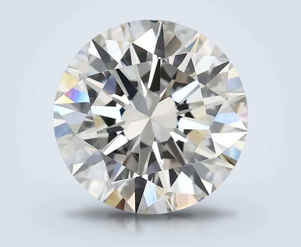 2.36 Carat · E · VS1 Rare Carat Ideal Cut
