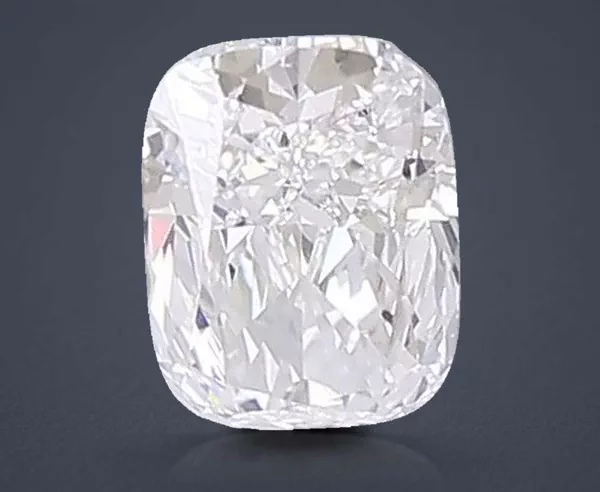 1.02 Carat · E · VVS2 Rare Carat Ideal Cut