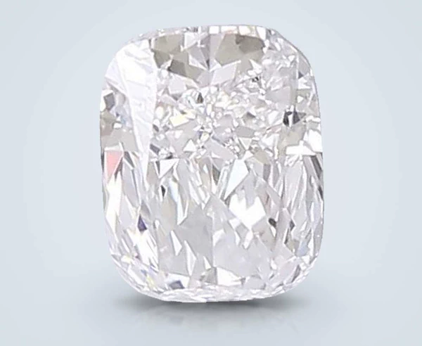 1.02 Carat · E · VVS2 Rare Carat Ideal Cut