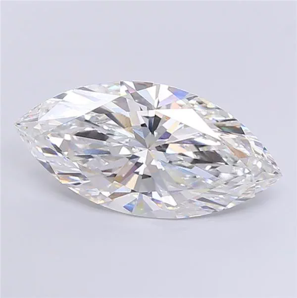 10.18 Carat · E · VVS1 Rare Carat Ideal Cut