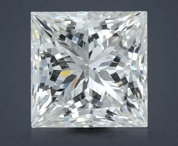 1.53 Carat · G · VVS2 Rare Carat Ideal Cut