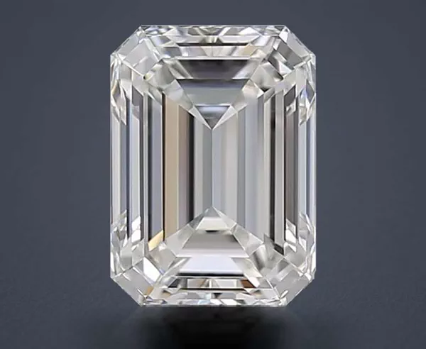 1.51 Carat · G · VVS1 Rare Carat Ideal Cut