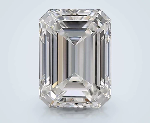 1.51 Carat · G · VVS1 Rare Carat Ideal Cut