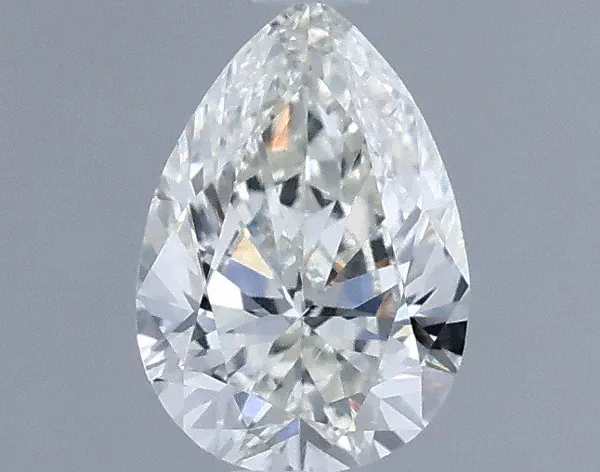 0.69 Carat · I · VS2 very good Cut