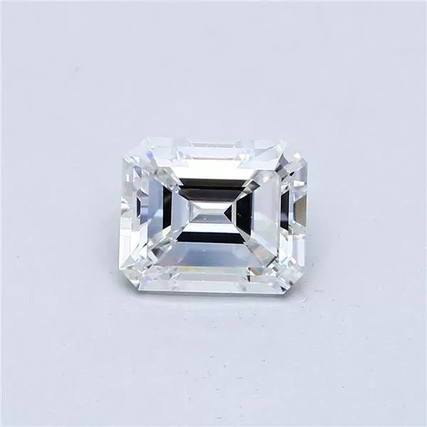 2.03 Carat · D · SI1 excellent Cut