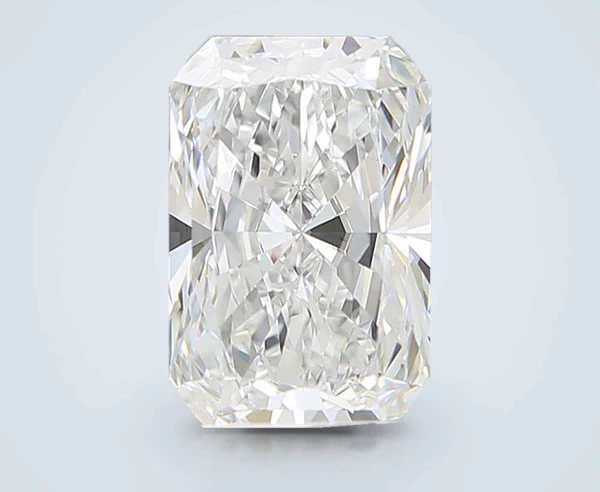 1.98 Carat · D · VVS2 Rare Carat Ideal Cut