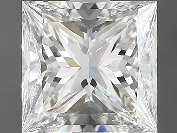 1.9 Carat · J · VS1 Rare Carat Ideal Cut
