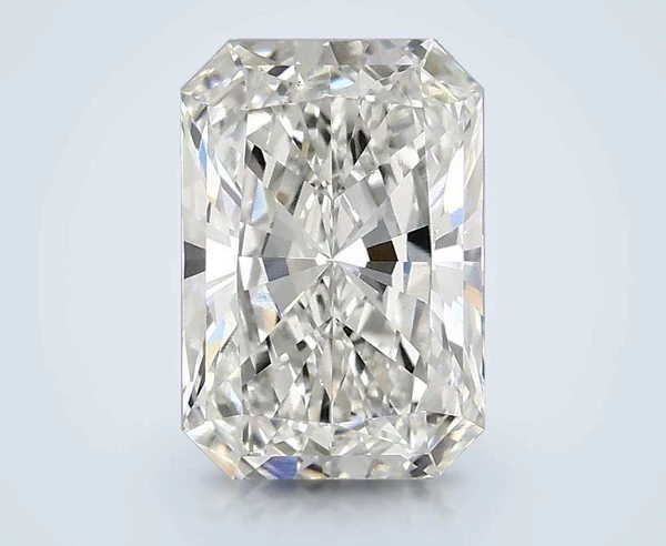2.06 Carat · F · VS1 Rare Carat Ideal Cut