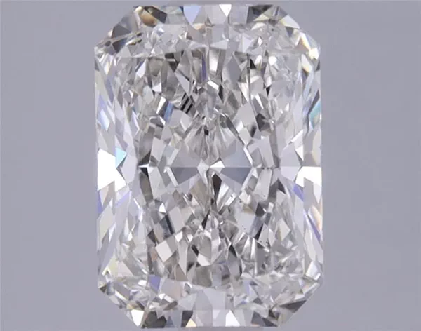 1.35 Carat · G · VS1 Rare Carat Ideal Cut