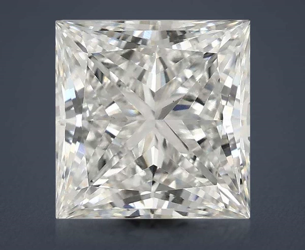 3.04 Carat · F · VS1 Rare Carat Ideal Cut