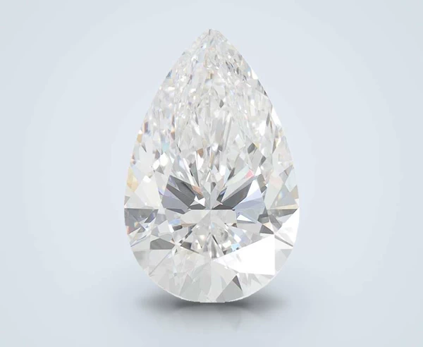 3 Carat · D · IF Rare Carat Ideal Cut