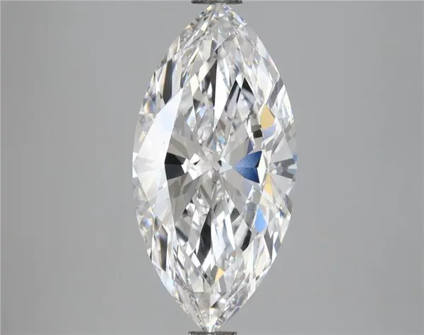 3.51 Carat · D · VVS1 Rare Carat Ideal Cut