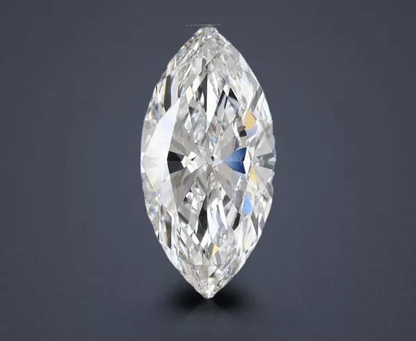 3.51 Carat · D · VVS1 Rare Carat Ideal Cut