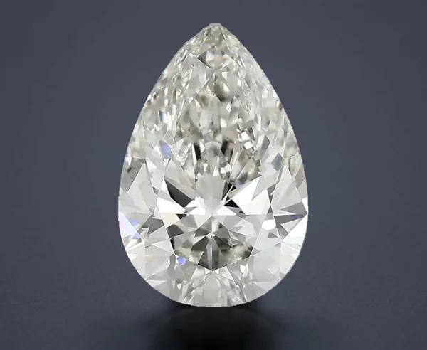 2.59 Carat · G · VVS2 Rare Carat Ideal Cut